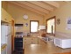 Kempsey NSW 2440