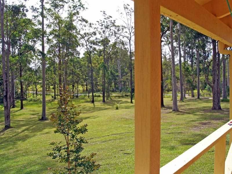 Kempsey NSW 2440