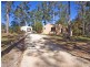 Kempsey NSW 2440