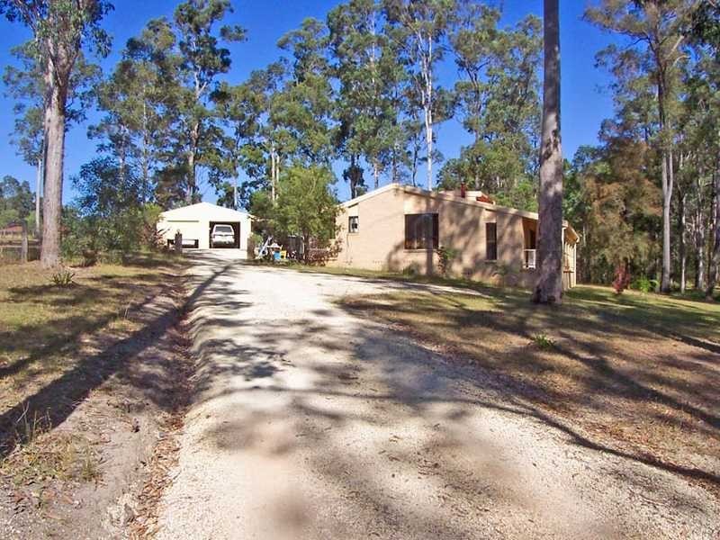 Kempsey NSW 2440