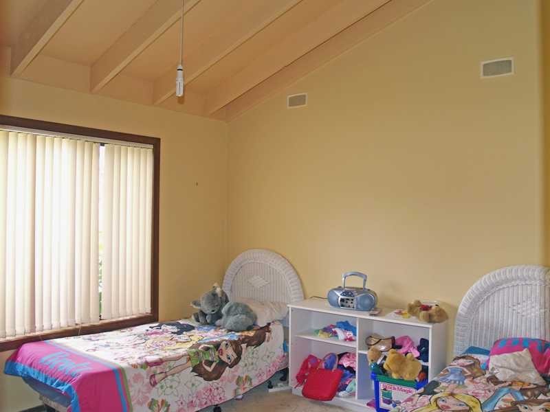 Kempsey NSW 2440