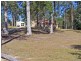 Kempsey NSW 2440