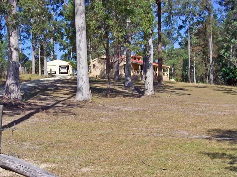 Kempsey NSW 2440