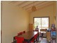 Kempsey NSW 2440