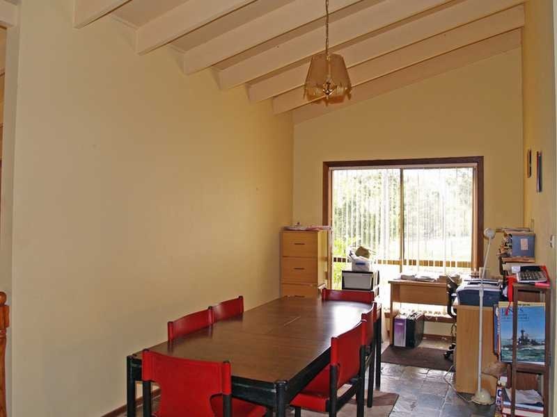 Kempsey NSW 2440