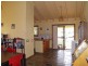 Kempsey NSW 2440