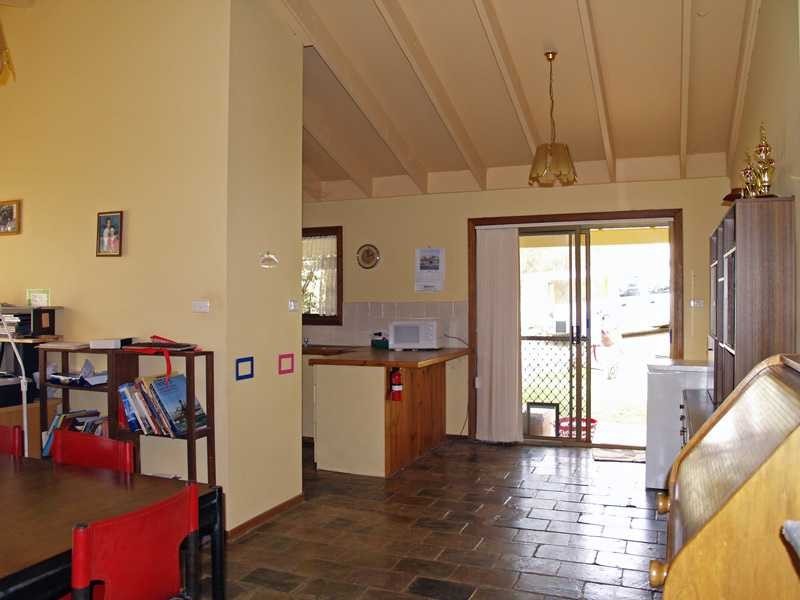 Kempsey NSW 2440