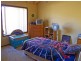 Kempsey NSW 2440