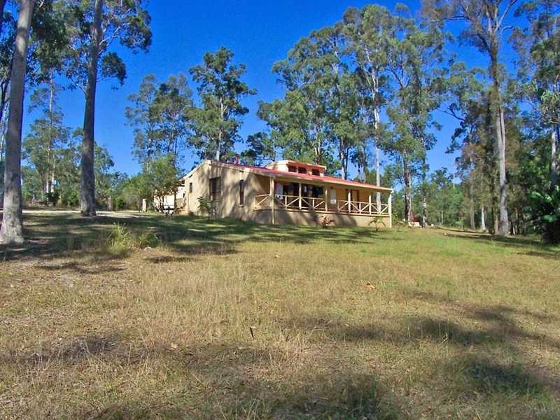 Kempsey NSW 2440