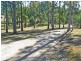 Kempsey NSW 2440