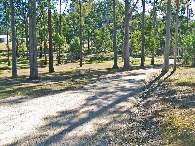 Kempsey NSW 2440
