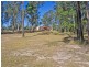 Kempsey NSW 2440
