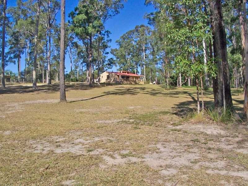 Kempsey NSW 2440