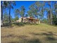 Kempsey NSW 2440