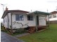 Kempsey NSW 2440