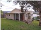 Crescent Head NSW 2440