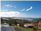 Crescent Head NSW 2440