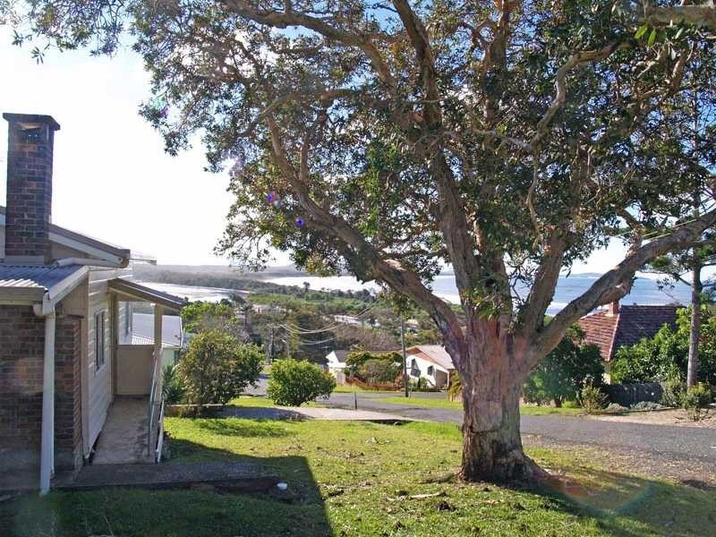 Crescent Head NSW 2440