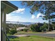 Crescent Head NSW 2440