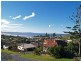 Crescent Head NSW 2440