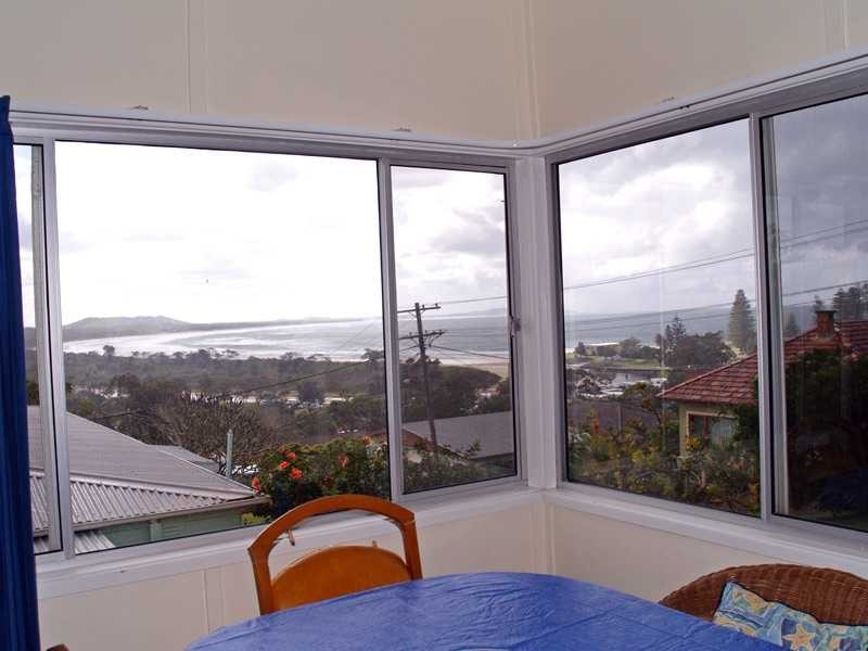 Crescent Head NSW 2440