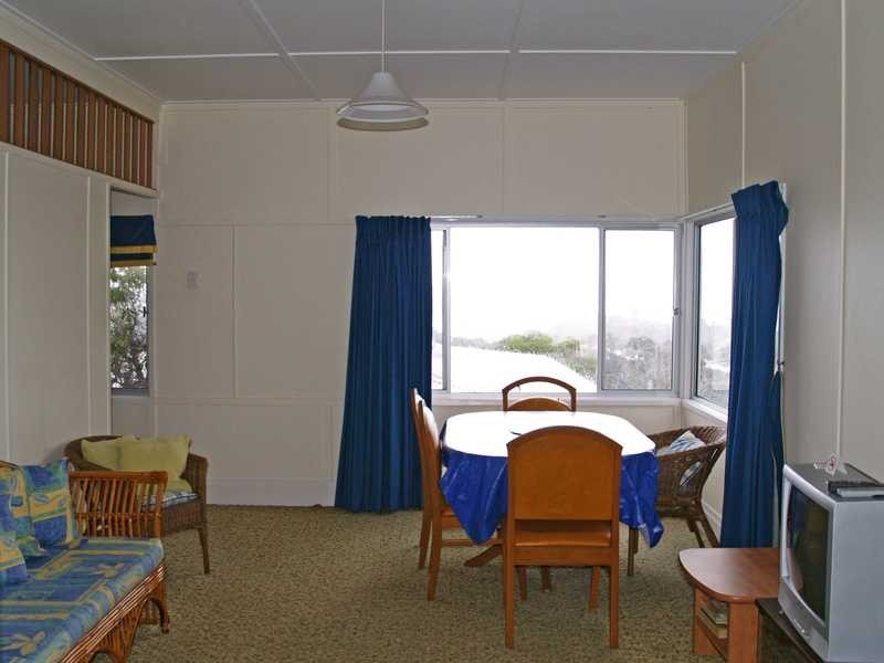 Crescent Head NSW 2440