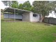 Crescent Head NSW 2440
