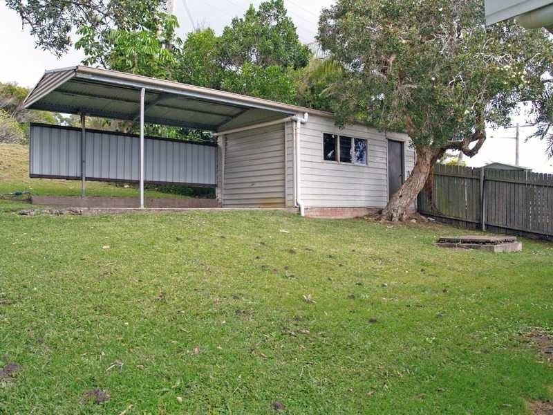 Crescent Head NSW 2440