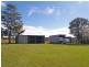 Kempsey NSW 2440