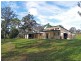 Kempsey NSW 2440
