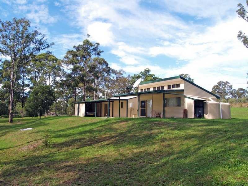 Kempsey NSW 2440