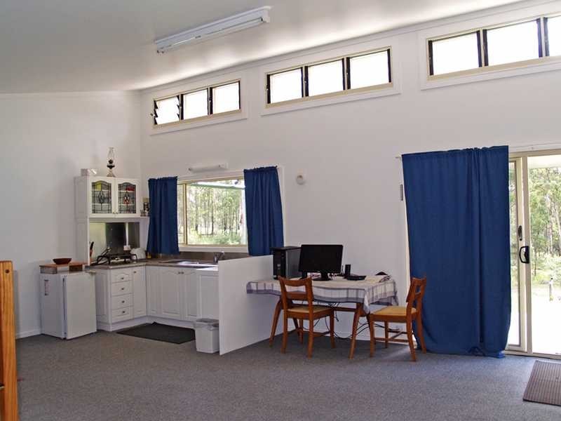 Kempsey NSW 2440
