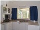 Kempsey NSW 2440