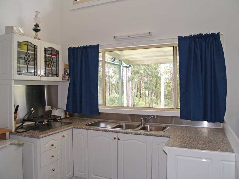 Kempsey NSW 2440