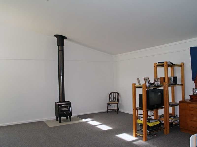 Kempsey NSW 2440