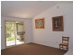 Kempsey NSW 2440