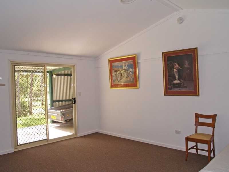 Kempsey NSW 2440