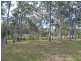 Kempsey NSW 2440