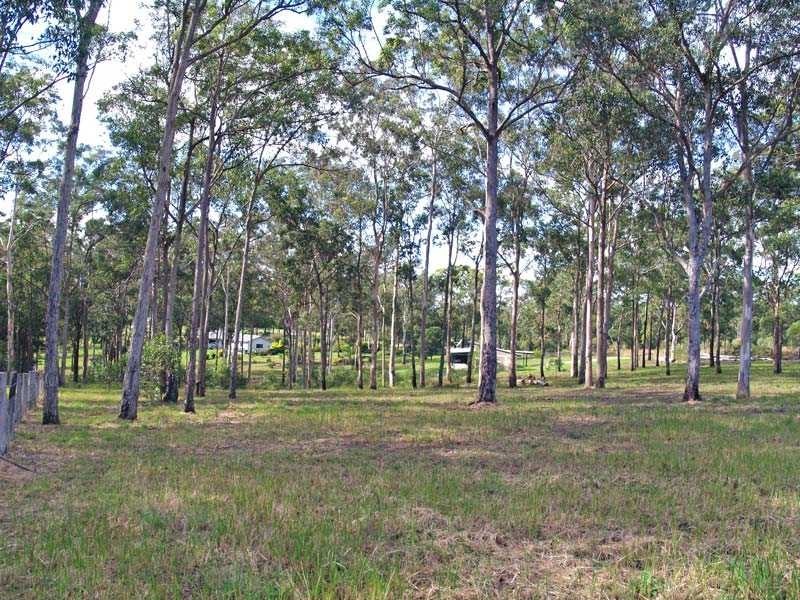 Kempsey NSW 2440