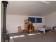 Kempsey NSW 2440
