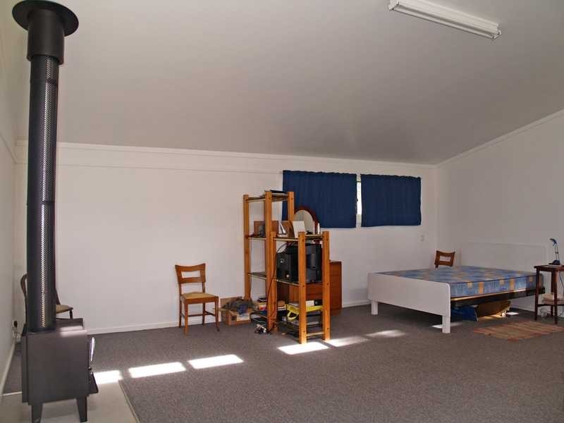 Kempsey NSW 2440