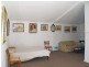Kempsey NSW 2440