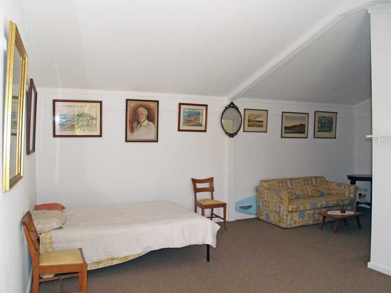 Kempsey NSW 2440