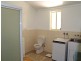 Kempsey NSW 2440