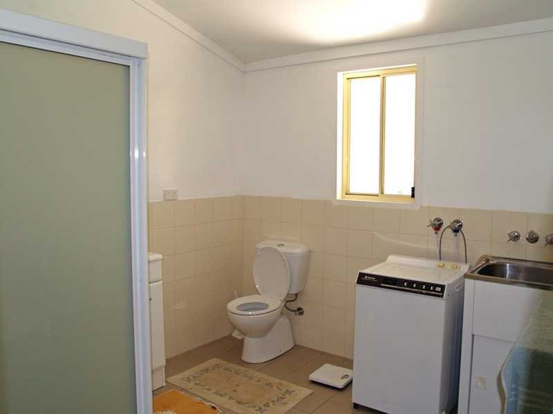 Kempsey NSW 2440