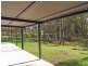 Kempsey NSW 2440