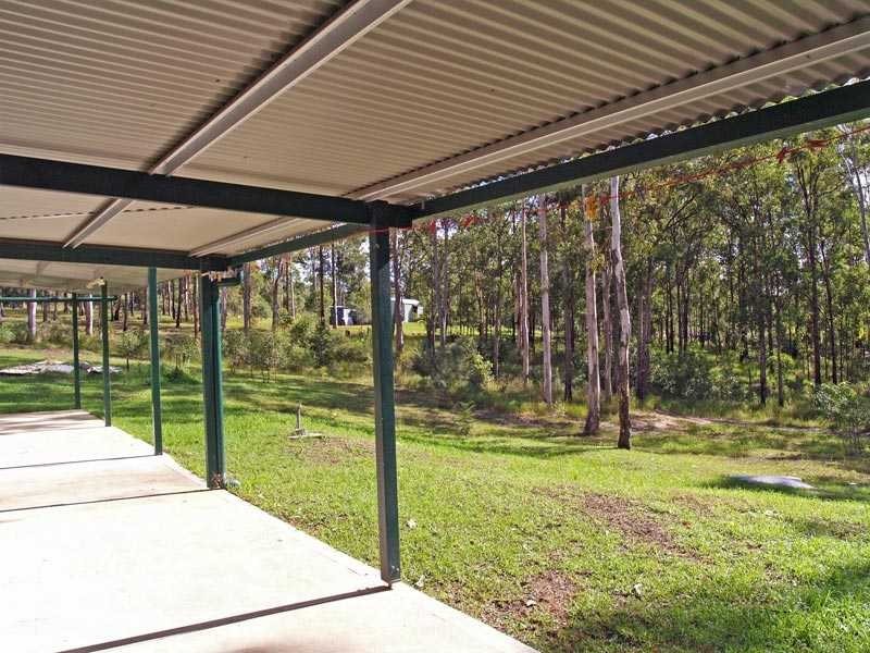 Kempsey NSW 2440