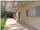 Kempsey NSW 2440
