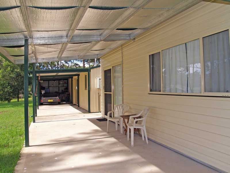 Kempsey NSW 2440