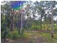 Kempsey NSW 2440